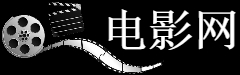 俄罗斯公民外国护照假的多少钱